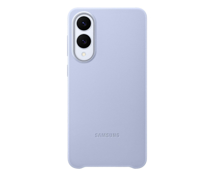 Etui do telefonów Samsung Kindsuit Case do Galaxy S25 Edge Light Blue